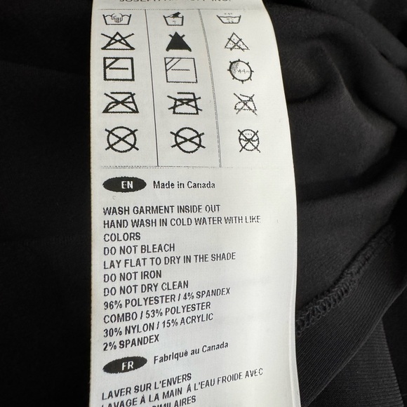 NWT Joseph Ribkoff V Neck Trim Style 2233257 - Picture 15 of 16